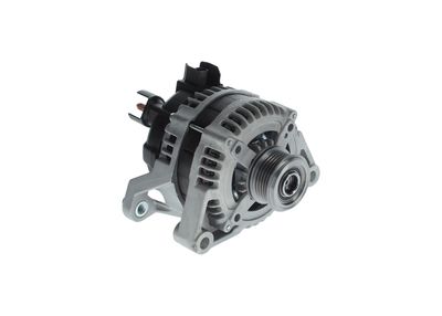 GENERATOR / ALTERNATOR BOSCH 1986A01492 13