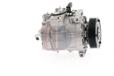 KOMPRESSOR KLIMAANLAGE AKS DASIS 851557N 11
