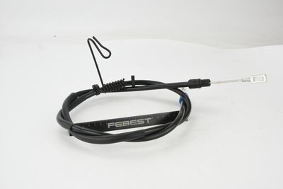 CABLU FRANA DE PARCARE FEBEST 2199TT9LLH 50