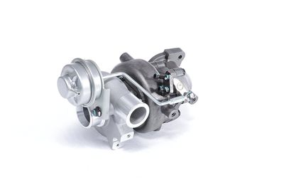 LADER AUFLADUNG BTS Turbo T914160BT 6