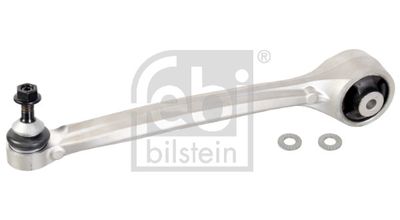 Control/Trailing Arm, wheel suspension FEBI BILSTEIN 176070