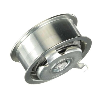 ROLA INTINZATOR CUREA DISTRIBUTIE GATES T43069 61