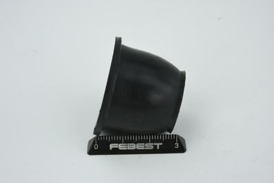 SET REPARATIE CAP DE BARA FEBEST HTRBCL 2