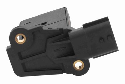 SENZOR DEBIT AER VEMO V46720372 6