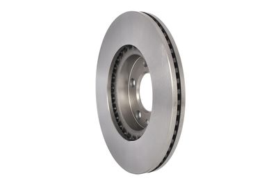 BREMSSCHEIBE BOSCH 0986479542 21