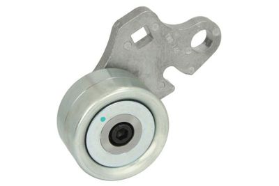 Multi-V riemspanner