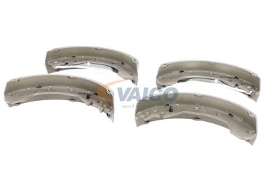 BREMSBACKENSATZ FESTSTELLBREMSE VAICO V408108 13