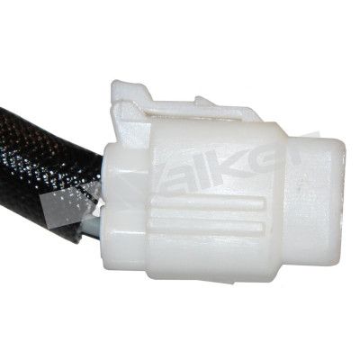 SONDA LAMBDA WALKER PRODUCTS 35034337 2