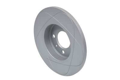 BREMSSCHEIBE ATE 24031301781 17