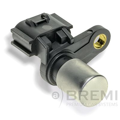 SENZOR IMPULSURI ARBORE COTIT BREMI 60238