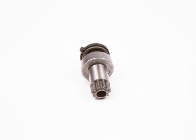 Friløbsgear, starter BOSCH 1 986 SE1 895