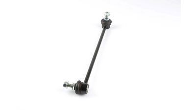 STANGE/STREBE STABILISATOR SKF VKDS348539 11