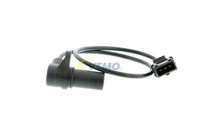 SENZOR IMPULSURI ARBORE COTIT VEMO V40720354 57