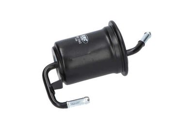 FILTRU COMBUSTIBIL Kavo Parts MF5562 6