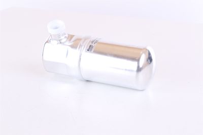 USCATOR AER CONDITIONAT NISSENS 95117 25