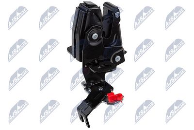 EZC-WW-668