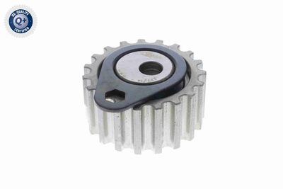 ROLA GHIDARE/CONDUCERE CUREA DISTRIBUTIE VAICO V250335 8