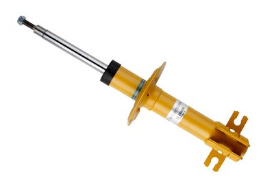 Амортизатор BILSTEIN 22-275028 для ZASTAVA 10