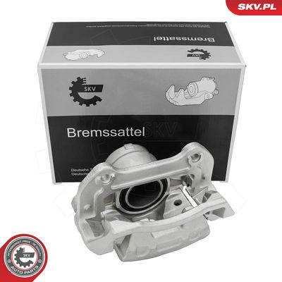 Bromsok ESEN SKV 79SKV121 – HYUNDAI, KIA