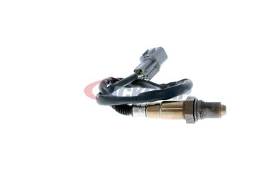 SONDA LAMBDA ACKOJA A53760007 46