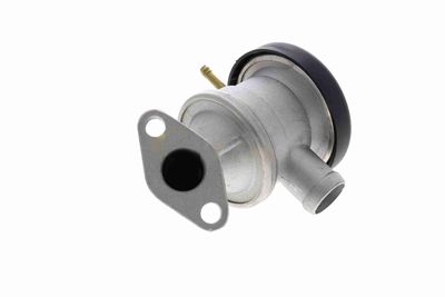 VENTIL SEKUNDäRLUFTPUMPSYSTEM VEMO V20660014 9