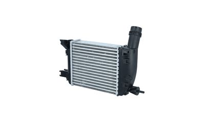 INTERCOOLER COMPRESOR NRF 309161 28