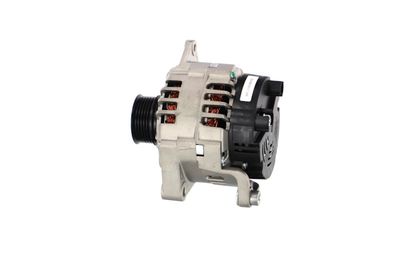 GENERATOR / ALTERNATOR REMANTE 011003000718R 20