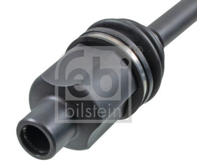 PLANETARA FEBI BILSTEIN 197063 2