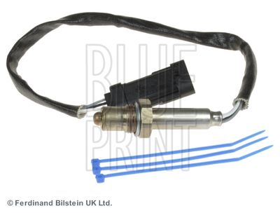 Лямбда-зонд BLUE PRINT ADN17037C для NISSAN KUBISTAR