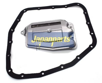 JAPANPARTS Hidraulinis filtras, automatinė transmisija