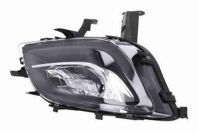 BLINKLEUCHTE VEMO V40840014 3