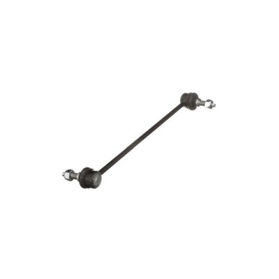 BRAT/BIELETA SUSPENSIE STABILIZATOR DELPHI TC3822 39