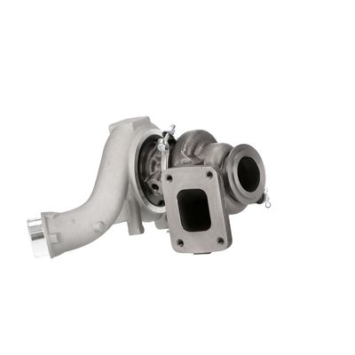 LADER AUFLADUNG NISSENS 93702 14