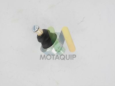 Датчик давления масла MOTAQUIP LVRP270 для HONDA ACTY
