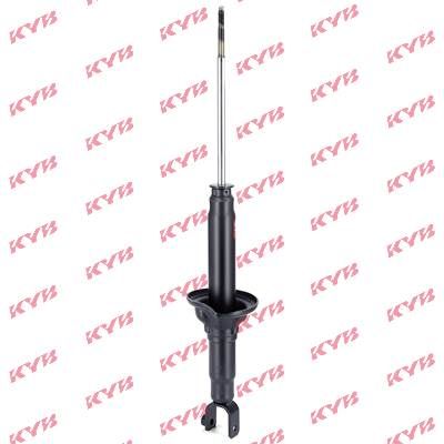 STOßDäMPFER KYB 341176 20