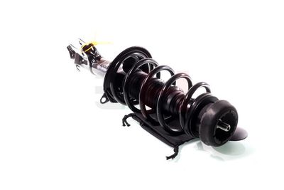 ANSAMBLU TELESCOP ARC GH GH359950C02 26