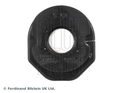 LAGERUNG STABILISATOR BLUE PRINT ADG080520 1