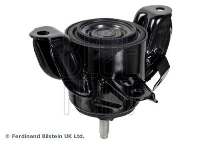 LAGERUNG MOTOR BLUE PRINT ADBP800439 1