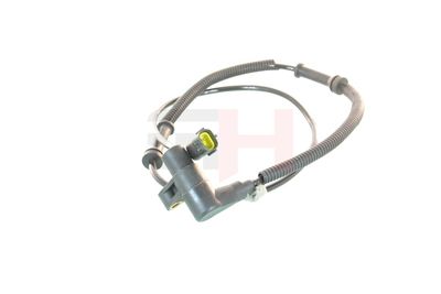 SENZOR TURATIE ROATA GH GH703504H 56
