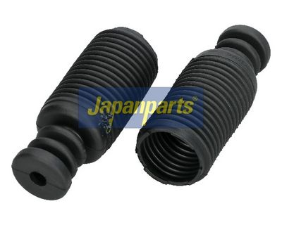 JAPANPARTS Apsauginio dangtelio komplektas, amortizatorius