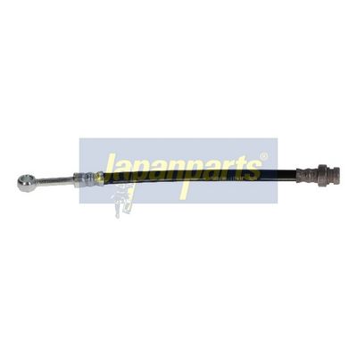 държач, спирачен маркуч JAPANPARTS TF-H36