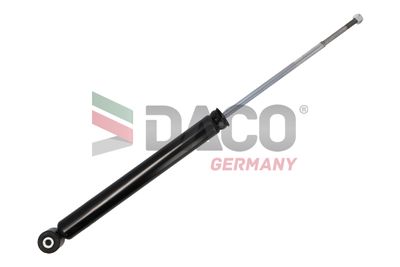 DACO Germany 561202 Деталь для HONDA JAZZ III (GE_, GG_, GP_, ZA_) 1.3 i (GE6, GG3, GG6) DACO Germany 561202 Деталь для HONDA JAZZ III (GE_, GG_, GP_, ZA_) 1.3 i (GE6, GG3, GG6)