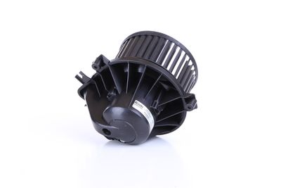 VENTILATOR HABITACLU NISSENS 87711 26