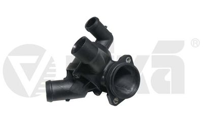 Termostat, chladivo vika 11211797801