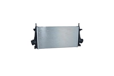 INTERCOOLER COMPRESOR NRF 30796 44