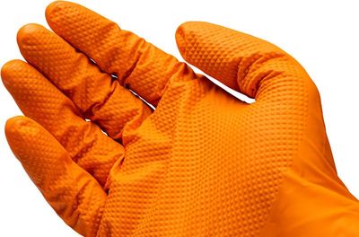Vorschau Schutzhandschuh Ansicht 10