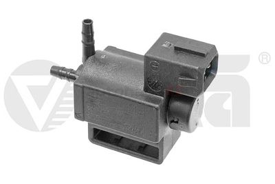 SUPAPA REGLARE PRESIUNE COMPRESOR