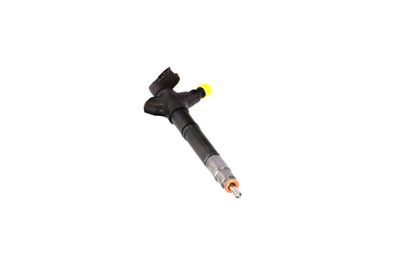 INJECTOR REMANTE 002003002094R 52