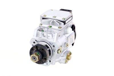 POMPA DE INJECTIE REMANTE 002001000033R 62