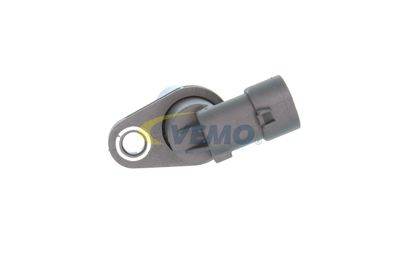 SENZOR IMPULSURI ARBORE COTIT VEMO V24720012 48